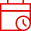 Custom Icons