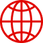 globe