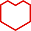 hearts