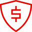 shield
