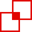 square